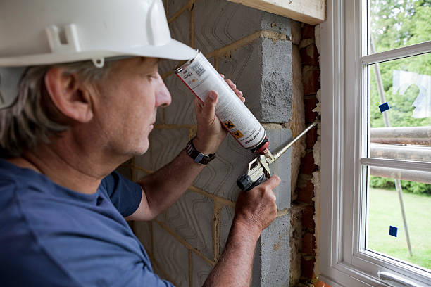 Best Energy Efficiency Insulation in Rosita, TX